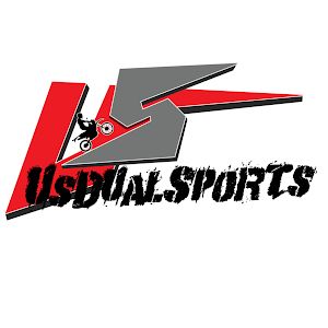 Profile Picture of Mark Siddons (Usdualsports) (@mark.siddons.usdu) on Tiktok