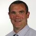 Profile Picture of Josh Larson (@jlarson1779) on Pinterest