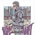 Profile Picture of 秀 登 (@kb_shu11) on Instagram