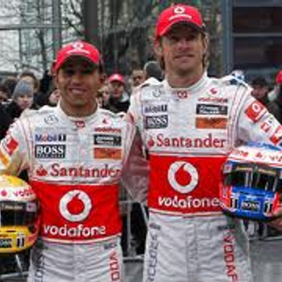 Profile Picture of Chris Stansfield (@WhiteyChris01) on Twitter