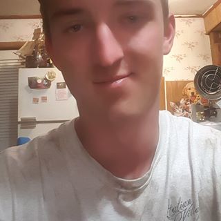 Profile Picture of Kevin Levi Fallis (Kev ) (@Kevin-Levi-Fallis) on Facebook