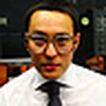 Profile Picture of Anton Kim (@anton.km) on Flickr