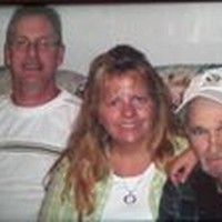 Profile Picture of Karen Spencer (@karen-spencer-23) on Quora