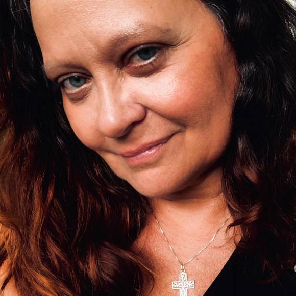 Rita Spann-shareef - Poshmark Profile Picture of Rita Spann-shareef (@remae01) on Poshmark