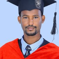 Profile Picture of Abiy Alemu (@abiy-alemu-6) on Quora