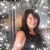 Profile Picture of Sue Sharples (@sue.sharples.944) on Facebook