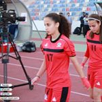 Profile Picture of Dana Bawatneh (@dana_bawatneh) on Instagram