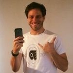 Profile Picture of Adam Josselson (@adamjosselson) on Instagram