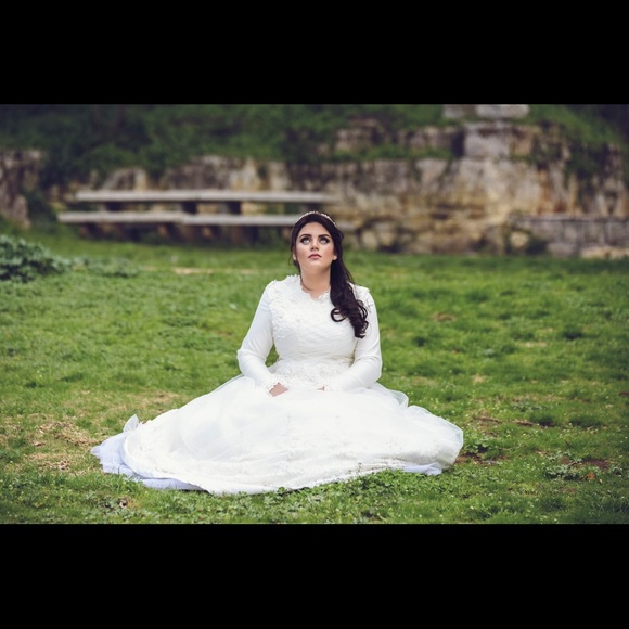 Profile Picture of Nechama Bloom (@nrseplow) on Poshmark