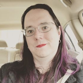 Profile Picture of Christabel Sheridan (@chrissheridan12) on Pinterest