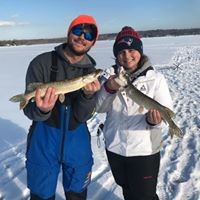 Profile Picture of Kyle Masse (@kyle-masse-2) on Quora