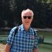 Profile Picture of Daniel Hirschi (@daniel.hirschi.9862) on Facebook