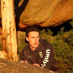 Profile Picture of Aaron Slater (@_aaron.slater_) on Instagram