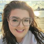 Profile Picture of Courtney Duran (@courtney__duran) on Instagram