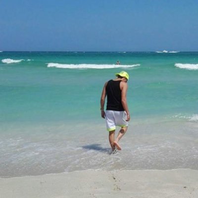 Profile Picture of Julián Parra (@Juliaanparra) on Twitter