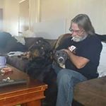 Profile Picture of Barry Lundgren (@barrylundgren) on Instagram