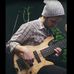Profile Picture of Bryan Ladd (@bryan.ladd.5) on Facebook