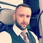 Profile Picture of Shaun Michael Bailey (@shaunbailey7777) on Instagram