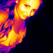 Profile Picture of Martina Vujnovic (@martinavujnovic1057) on Youtube