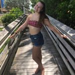 Profile Picture of Tori (@tori_kowalski23) on Instagram