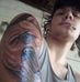 Profile Picture of Eric Moriarity (@eric.moriarity.77) on Facebook