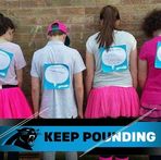 Profile Picture of Marshall Stefan (@mohammed.adamumusa.92) on Facebook