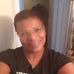 Profile Picture of Tina Bullard (@tina.bullard.37) on Facebook