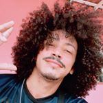 Profile Picture of Allan Lambert (@allan_lambert90) on Instagram