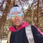 Profile Picture of Steve Kartel (@Steve-Kartel) on Facebook