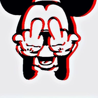 Profile Picture of MaKo_ViPeR (@Matthew45474349) on Twitter