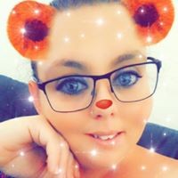 Profile Picture of Jodi Blake (@jodi-blake-2) on Quora