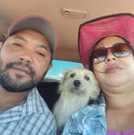 Profile Picture of Dovail Miranda (@Dovail-Miranda) on Facebook