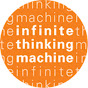 Profile Picture of inifinitethinking (@@inifinitethinking) on Tiktok