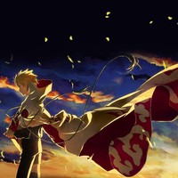 Profile Picture of Alex Huff (@alex-huff-16) on Quora