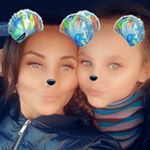 Profile Picture of Анна Реймер (@anna_reimer_) on Instagram