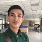 Profile Picture of Soe Myint Htay (@soemyinthtay) on Instagram