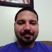 Profile Picture of Adam Peltier (@adam.peltier.39) on Facebook