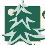 Profile Picture of Robert Thomas Landscape (@robertthomaslandscape) on Instagram