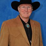 Profile Picture of gary winstead (@garywinstead5157) on Instagram