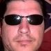 Profile Picture of Zachary Markowitz (@zachary.markowitz.5) on Facebook