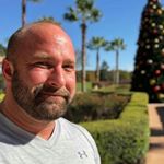 Profile Picture of John Paul Winstead (@johnpwinstead) on Instagram