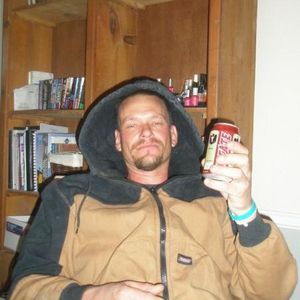 Profile Picture of Brian Topping (@b_topping) on Myspace