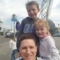 Profile Picture of Mark Gannon (@mark-gannon-12) on Quora