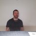 Profile Picture of Daniel Nyman (@daniel.nyman.125) on Facebook