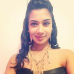 Profile Picture of Lisa Benita Govender (@lisa_benita) on Instagram