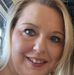 Profile Picture of Kristi Heminger Calder (@kristi.hemingercalder) on Facebook