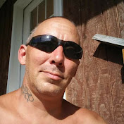 Profile Picture of Joe Zavala (@joezavala2402) on Youtube