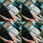 Profile Picture of Tiffany~yap (@tiffanyyapthongyan) on Instagram