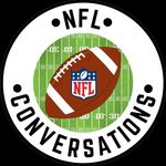 Profile Picture of NFL Conversations🏈 Debates (@nfl.conversations) on Instagram