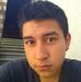 Profile Picture of Luis Capilla (@luis.capilla1) on Facebook